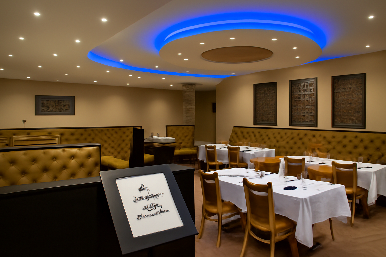 ChatGPT Image Sep 23, 2025, 05_02_42 PM